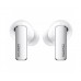 Наушники беспроводные Huawei FreeBuds Pro 2 (55035847) белые