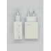 Зарядное устройство - адаптер блок Xiaomi Power Adapter MDY-12-EH USB-A 33W белый