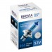 Галогеновая лампа Brevia H4 12V 60 - 55W P43t Power Blue CP (12040PBC)