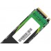 SSD накопитель внутренний APACER AS2280Q4L M.2 PCIe 1TB (AP1TBAS2280Q4L-1)
