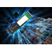 SSD накопитель внутренний APACER AS2280Q4L M.2 PCIe 1TB (AP1TBAS2280Q4L-1)