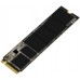 Накопитель SSD внутренний GOODRAM 4TB IRDM PRO PCIe 4X4 M.2 2280 (IRP-SSDPR-P44A-4K0-80)