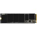 Накопитель SSD внутренний GOODRAM 4TB IRDM PRO PCIe 4X4 M.2 2280 (IRP-SSDPR-P44A-4K0-80)