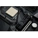 Накопитель SSD внутренний GOODRAM 4TB IRDM PRO PCIe 4X4 M.2 2280 (IRP-SSDPR-P44A-4K0-80)