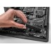 Накопитель SSD внутренний GOODRAM 4TB IRDM PRO PCIe 4X4 M.2 2280 (IRP-SSDPR-P44A-4K0-80)