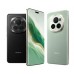 Смартфон Honor Magic6 Pro 16/1Tb NFC черный