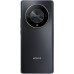 Смартфон Honor Magic6 Lite 5G 8/512Gb Midnight Black NFC (черный)