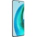 Смартфон Honor Magic6 Lite 5G 8/512Gb Midnight Black NFC (черный)