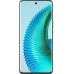 Смартфон Honor Magic6 Lite 5G 8/512Gb Midnight Black NFC (черный)
