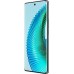 Смартфон Honor Magic6 Lite 5G 8/512Gb Midnight Black NFC (черный)