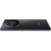 Смартфон Honor Magic6 Lite 5G 8/512Gb Midnight Black NFC (черный)