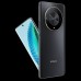 Смартфон Honor Magic6 Lite 5G 8/512Gb Midnight Black NFC (черный)