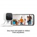 Набор из 2 IP камер Amazon Blink Mini 1080P HD Indoor Smart Security (2 Cameras)