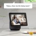 Набор из 2 IP камер Amazon Blink Mini 1080P HD Indoor Smart Security (2 Cameras)