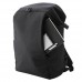 Рюкзак Xiaomi RunMi 90 Points Multitasker Commuter Backpack 15.6" черный