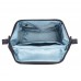 Рюкзак Xiaomi RunMi 90 Points Multitasker Commuter Backpack 15.6" черный