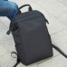 Рюкзак Xiaomi RunMi 90 Points Multitasker Commuter Backpack 15.6" черный