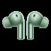 Наушники беспроводные OnePlus Buds 3 (E509A) зеленые