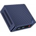 Мини компьютер Beelink Mini S13 16/1Tb (9B.EU4190833K10)