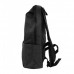Рюкзак Xiaomi Mi Casual Daypack 10 литров черный