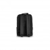Рюкзак Xiaomi Mi Casual Daypack 10 литров черный