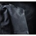 Рюкзак Xiaomi Mi Casual Daypack 10 литров черный