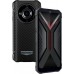 Смартфон Hotwav T7 4/128Gb Graphite Black (черный)