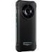 Смартфон Hotwav T7 4/128Gb Graphite Black (черный)
