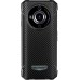 Смартфон Hotwav T7 4/128Gb Graphite Black (черный)