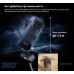 Смартфон Hotwav T7 4/128Gb Graphite Black (черный)