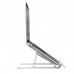 Подставка для ноутбука XO c102 Folding Laptop Holder белая