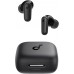 Наушники беспроводные Anker SoundCore P30i (A3959) черные