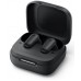Наушники беспроводные Anker SoundCore P30i (A3959) черные