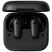 Наушники беспроводные Anker SoundCore P30i (A3959) черные