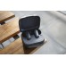 Наушники беспроводные Anker SoundCore P30i (A3959) черные