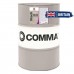 Моторное масло Comma XTECH 5W-30 60 литров (XTC60L)