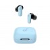 Беспроводные наушники Anker SoundCore P30i (A3959) голубые