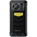 Смартфон Hotwav W11 6/256 Gb с аккумулятором 20800 мАч Cosmic Black (черный)