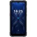 Смартфон Hotwav W11 6/256 Gb с аккумулятором 20800 мАч Cosmic Black (черный)