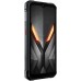 Смартфон Hotwav W11 6/256 Gb с аккумулятором 20800 мАч Cosmic Black (черный)