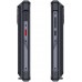 Смартфон Hotwav W11 6/256 Gb с аккумулятором 20800 мАч Cosmic Black (черный)