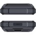 Смартфон Hotwav W11 6/256 Gb с аккумулятором 20800 мАч Cosmic Black (черный)