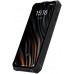 Смартфон Sigma mobile X-treme PQ55 АКБ 15000 мАч Black / Orange