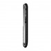 Телефон кнопочный Maxcom MM720 с кредлом (док-станцией)
