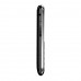 Телефон кнопочный Maxcom MM720 с кредлом (док-станцией)