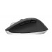 Мышь беспроводная Logitech M720 Triathlon (910-004791) черная