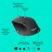 Мышь беспроводная Logitech M720 Triathlon (910-004791) черная