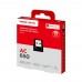 USB Wi-Fi Адаптер контроллер Mercusys ma20n AC650