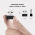 USB Wi-Fi Адаптер контроллер Mercusys ma20n AC650