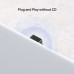 USB Wi-Fi Адаптер контроллер Mercusys ma20n AC650